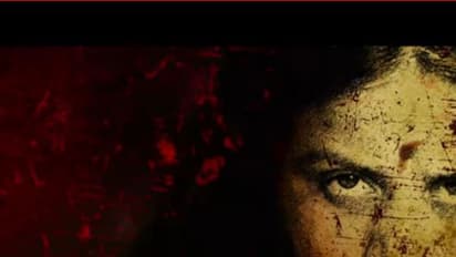 ದಂಡುಪಾಳ್ಯ-3 ಇದೇ ತಿಂಗಳು ರಿಲೀಸ್