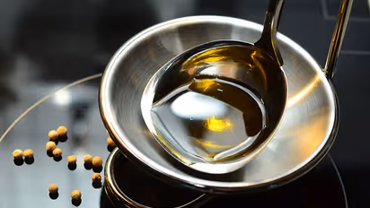 तेल कंपनियों की इस योजना से पर्यावरण संरक्षण के साथ लोगों के स्वास्थ्य में भी आएगा सुधार