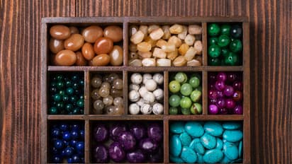 সস্তার মুনস্টোন সারিয়ে দিতে পারবে আপনার মনের অসুখ, দেখুন চন্দ্রকান্তের কত গুণ