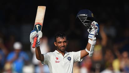 India vs England: From Ajinkya Rahane to Ishant Sharma, players on cusp of milestones at Trent Bridge