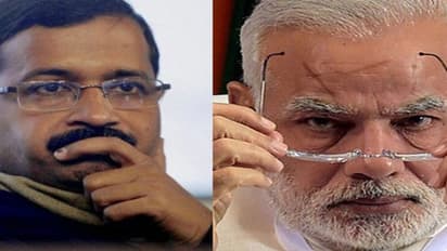 ದೆಹಲಿ ಗೆದ್ದು ಈರುಳ್ಳಿಗೆ ಹೋದ ಮಾನ, ತೆರಿಗೆಯಲ್ಲಿ ವಾಪಸ್ ಪಡೆದ ಬಿಜೆಪಿ