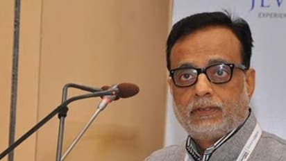 ಕಾಳಧನಿಕರ ಮಾಹಿತಿಯನ್ನು ಸರ್ಕಾರಕ್ಕೆ ನೀಡಲು ಈ ಮೇಲ್ ಐಡಿ ರೆಡಿ!