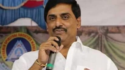 ఏపీలో బూతులకు పురుడుపోసిందే జగన్.. ఇప్పుడు సంస్కృతి గురించి వల్లెవేస్తున్నారు: టీడీపీ