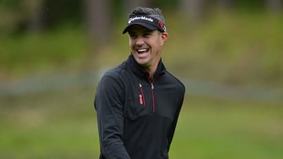 केविन पीटरसन ने की भारत की प्रशंसा, प्रधानमंत्री को कहा- Thank You Narendra Modi