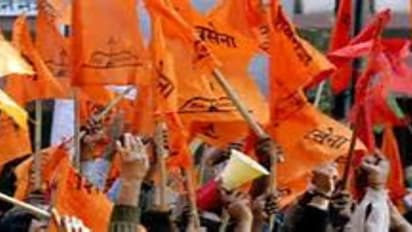 தமிழர்களின் ‘போராட்ட தீ’ மஹாராஷ்டிராவிலும்பரவுகிறது…ரேக்ளா பந்தயத்துக்கு தடையை நீக்க சிவசேனா கோரிக்கை