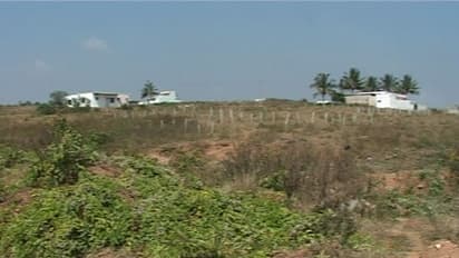 ಭೂಪರಿವರ್ತನೆ, ನೋಂದಣಿ ನಿಯಮ ಬದಲಾವಣೆ: ನಿವೇಶನ ದರ ಶೇ.30 ದುಬಾರಿ!