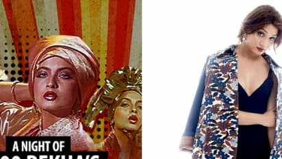 Women's Day Special: Why restrict the celebration to only women, why not trans women?