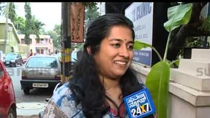 ಶಂಕರ್ ನಾಗ್ ಪುತ್ರಿ ಈಗೇನು ಮಾಡ್ತಾ ಇದ್ದಾರೆ ಗೊತ್ತಾ? ತಂದೆಯಂತೆಯೇ ಮಗಳೂ ಅಚ್ಚರಿ ಮೂಡಿಸಿದ್ದಾಳೆ!