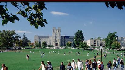 വനിതാ കോളേജ് ക്യാംപസില് മൊബൈല് ഫോണിന് വിലക്ക്; പോണ് വീഡിയോ കാണുന്നുവെന്ന് അധികൃതര്