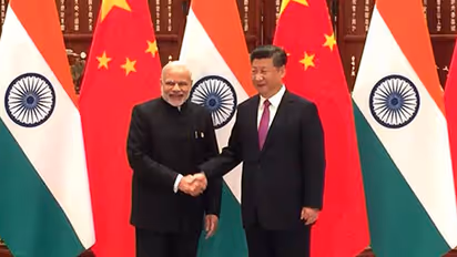 ಚೀನಾ ಅಧ್ಯಕ್ಷರ ಆಹ್ವಾನ, 14 ನೇ BRICS ಶೃಂಗಸಭೆಯಲ್ಲಿ ಪಾಲ್ಗೊಳ್ಳಲಿದ್ದಾರೆ ಪ್ರಧಾನಿ ಮೋದಿ!