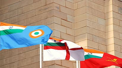 Will the government approve drastic changes in the Armed Forces?