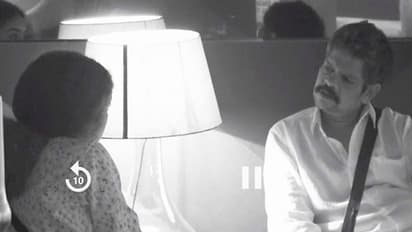 '75 ദിനങ്ങള് പെട്ടെന്ന് പോകും, എന്നെ അലട്ടുന്നത് മറ്റൊന്നാണ്'; അരിസ്റ്റോ സുരേഷ് പറയുന്നു