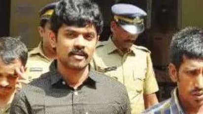 രാജധാനി കൂട്ടക്കൊല; കൊടും ക്രൂരതയുടെ ഓര്മപ്പെടുത്തല്