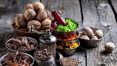 IPS officer refuses to cremate dead father, gives ayurvedic treatment for 5 weeks