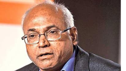 తెలుగు అవసరమే..కానీ తెలుగు మాధ్యమం కాదు...: ప్రొ. కంచ ఐలయ్య