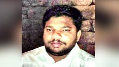 ISIS அமைப்புடன் தொடர்பு - சென்னையில் வியாபாரி கைது!