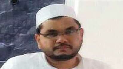 ಮಂಗಳೂರು ಗಲಭೆಗೆ ಮತ್ತೊಂದು ಬಲಿ: ಹಲ್ಲೆಗೊಳಗಾಗಿದ್ದ ಬಷೀರ್ ಸಾವು