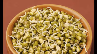 இதை மட்டும் செய்து பாருங்க...! அப்புறம் சொல்வீங்க...