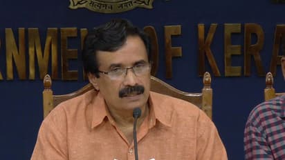 പ്ലസ് ടു, വിഎച്ച്എസ്ഇ പരീക്ഷാഫലങ്ങള് പ്രഖ്യാപിച്ചു