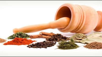 வயிற்றுப் போக்கை குணப்படுத்த பாட்டி வைத்திய முறைகள்…