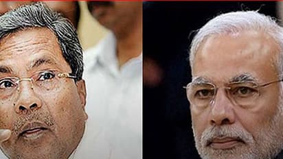 ಬೆಳಗಾವಿ ಕರ್ನಾಟಕದ ಇನ್ನೊಂದು ರಾಜಧಾನಿ