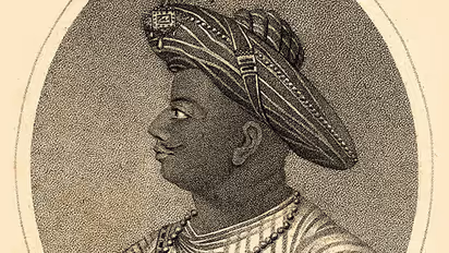 HC refuses to stay Tipu Jayanti but imposes restrictions