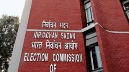 டபுள் மடங்காகுது தேர்தல் ஆணையர்களின் சம்பளம்!!