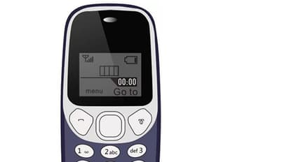 ಕೇವಲ 249 ರೂ.ಗೆ ಸಿಗಲಿದೆ ಐಕಾಲ್ ಕೆ71 ಮೊಬೈಲ್