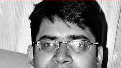 ರಾಜ್ಯದಲ್ಲಿ 300 ಕೋಟಿ ರೂ.ಲ್ಯಾಪ್ಟಾಪ್ ಹಗರಣ? ಮುಖ್ಯ ಕಾರ್ಯದರ್ಶಿಗಳಿಗೆ ಐಎಎಸ್ ಅಧಿಕಾರಿ ದೂರು