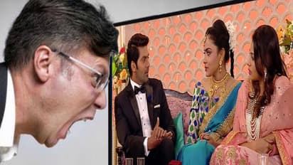 ஒரு பொண்ணு கெடைக்கவே நாக்கு தள்ளுது... ஆர்யாவை கல்யாணம் பண்ணிக்க இத்தனை பெண்கள் ரெடியா இருக்காங்களா?