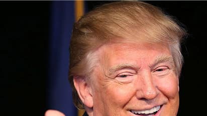 ಅಮೆರಿಕ: ಭಾರತೀಯ ಟೆಕ್ಕಿಗಳ ಪತ್ನಿಯರ ಕೆಲಸಕ್ಕೂ ಕುತ್ತು ?