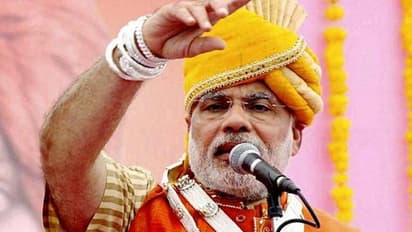 ಮೋದಿ ಟ್ವೀಟ್ ಜನಪ್ರಿಯತೆಗೆ ಹಾಸ್ಯ- ವ್ಯಂಗ್ಯ ಕಾರಣ