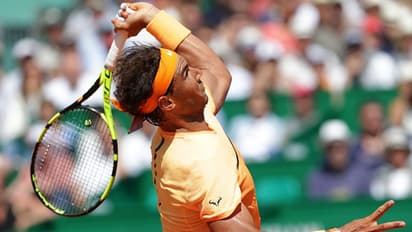 ಇಂದಿನಿಂದ ಯುಎಸ್ ಓಪನ್ ಆರಂಭ