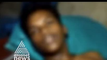 പാലോട് പെരുംകൈത ക്ഷേത്രത്തില് ദളിത് വിദ്യാര്ത്ഥികളെ ജാതി പറഞ്ഞ് മര്ദിച്ചതായി പരാതി