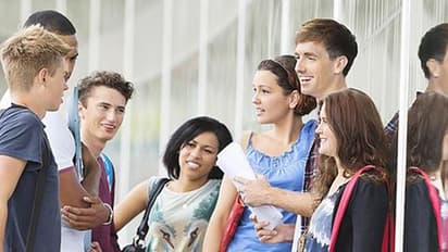 Madurai Kamaraj University aims for global ranking, signs MoU with foreign varsities