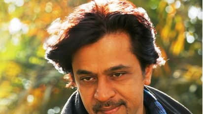 ಒಂದು ದಿನದ ನಂತರ ಈಗ 20 ತಿಂಗಳು ಸಿಎಂ!