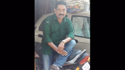 Kozhikode: Cop kills self in police station, probe ordered