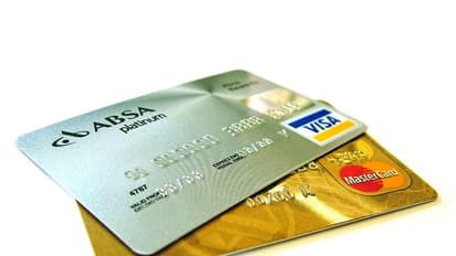 இந்தியர்களின் கிரெடிட், டெபிட் கார்டு விவரங்கள் ரூ.500க்கு கூவி, கூவி விற்பனை!