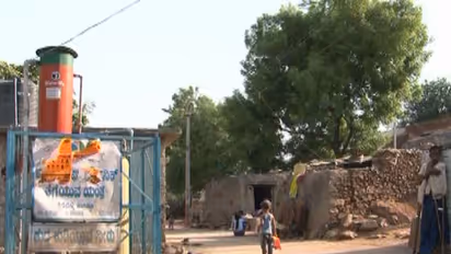 ಈ ಗ್ರಾಮದ ಹೆಣ್ಮಕ್ಕಳೊಂದಿಗೆ ಮದುವೆಯಾಗಲು ಯಾರೂ ತಯಾರಿಲ್ವಂತೆ!