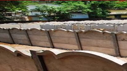 ಬಾರ್ ಉಳಿಸಲು ಅಡ್ಡಡ್ಡ ದಾರಿ! ಕೇರಳದ ಬಾರ್ ಮಾಲೀಕನ ಖತರ್ನಾಕ್ ಐಡಿಯಾ