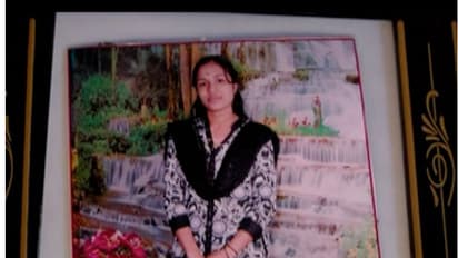 യുപിയിലെ സ്വകാര്യ ആശുപത്രിലെ നഴ്സിന്റെ മരണത്തില് ദുരൂഹതയെന്ന് ബന്ധുക്കള്