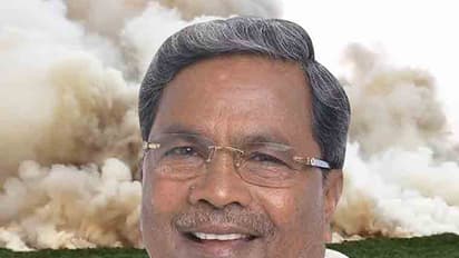 Rs 600-crore to clean Bellandur: Karnataka cites 'severe cash crunch'