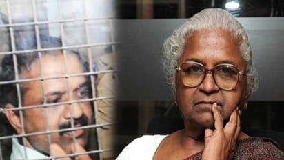 அரசியல் கொலையாளிகளை அரசு விடாது! அற்புதத்தம்மாளின் கண்ணீருக்கு நியாயம் கிடைக்காது: ஏழு பேர் வழக்கில் பெரும் துயரம்.