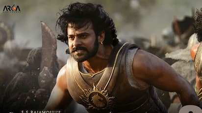 ബാഹുബലി ഇനി വിദ്യാര്ത്ഥികള് പഠിക്കും