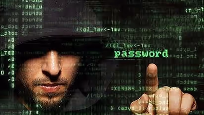 Quora reports ‘malicious’ security bug; to affect 100 million users globally