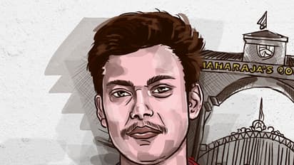 അഭിമന്യു വധക്കേസ്: നിയമോപദേശം തേടി ഡിജിപി