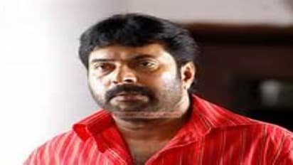 துளியும் வன்முறை இன்றி போராட்டம்… தமிழில் பேசி வாழ்த்து சொன்ன சேட்டன் மம்முட்டி