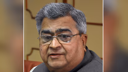 Speaker Koliwad criticised for mismanagement sings 'this buffalo is not bothered'