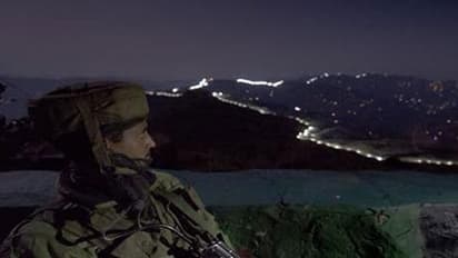 Uri attack anniversary: Modi government intolerant to breach of territory, says Amit Shah