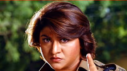 ಮತ್ತೆ ನಟನೆಯತ್ತ ಮುಖ ಮಾಡಿದ ಕನಸಿನ ರಾಣಿ ಮಾಲಾಶ್ರೀ